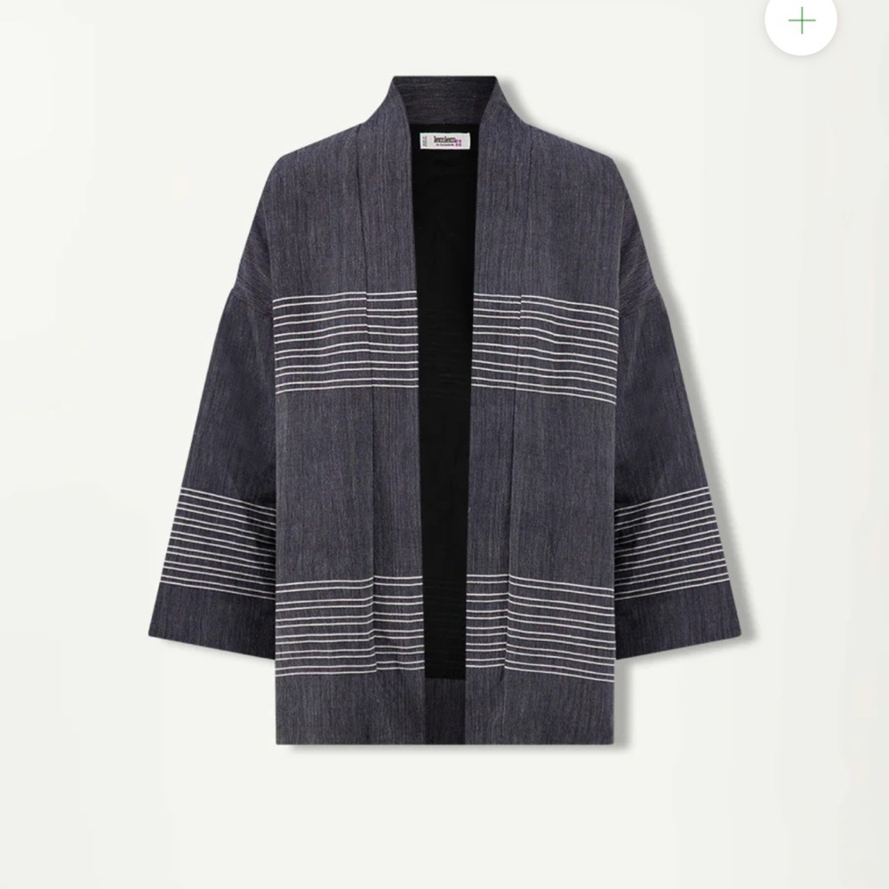 LEMLEM | TERARA | Jacket XS | SOLD OUT